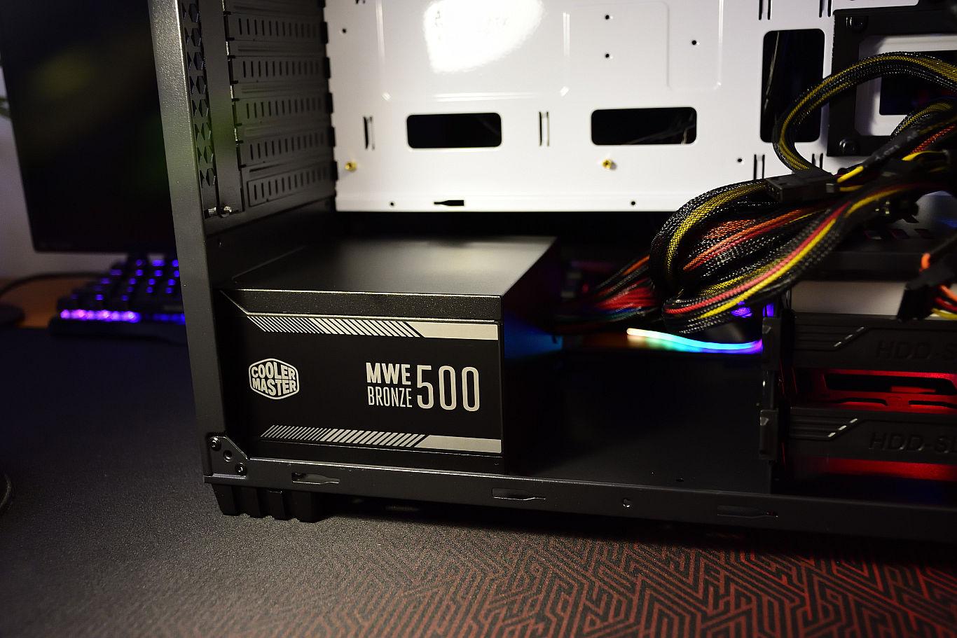 锐龙3a平台,锐龙目前装机推荐