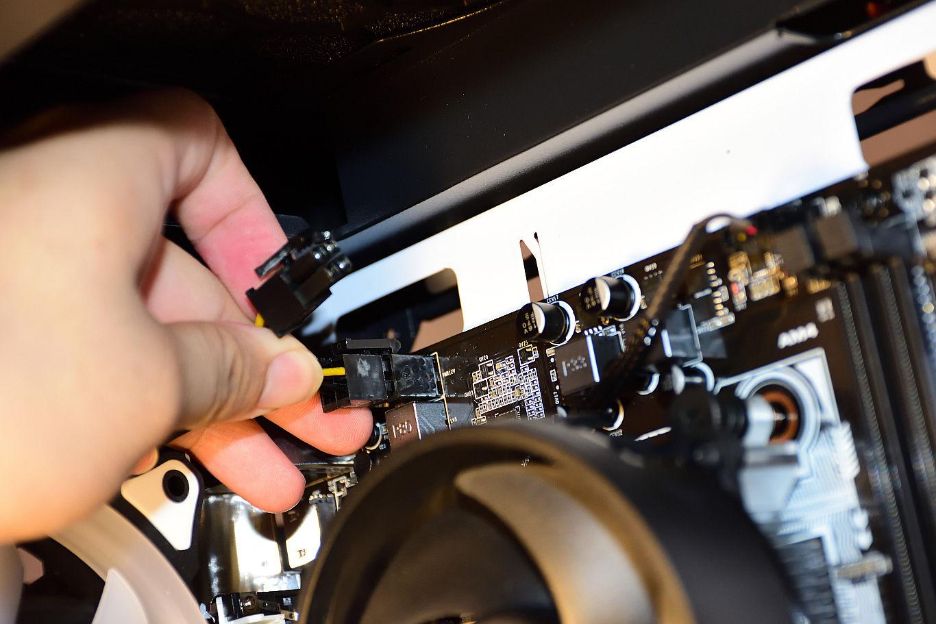 锐龙3a平台,锐龙目前装机推荐