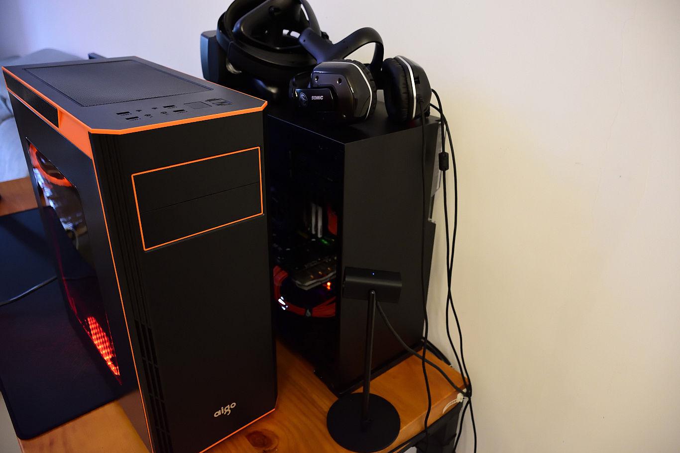 锐龙3a平台,锐龙目前装机推荐