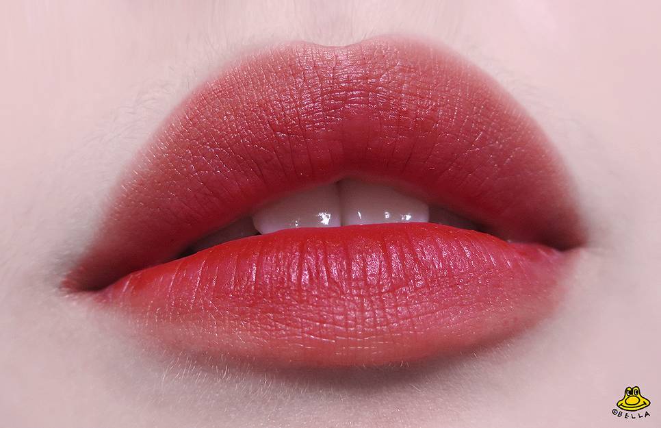 控油好的粉饼有用吗,悦诗风吟散粉控油怎么样