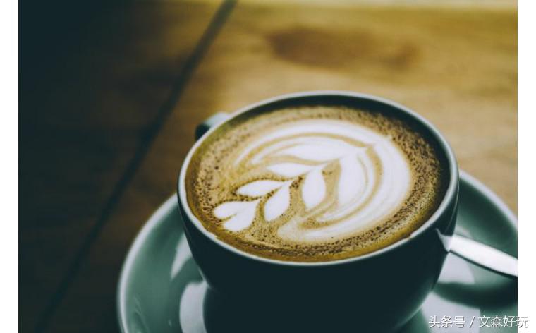 一封写给家长的信100字,孩子写给爸妈一封信