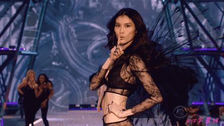 2017上海维密秀,2017年上海维密秀视频