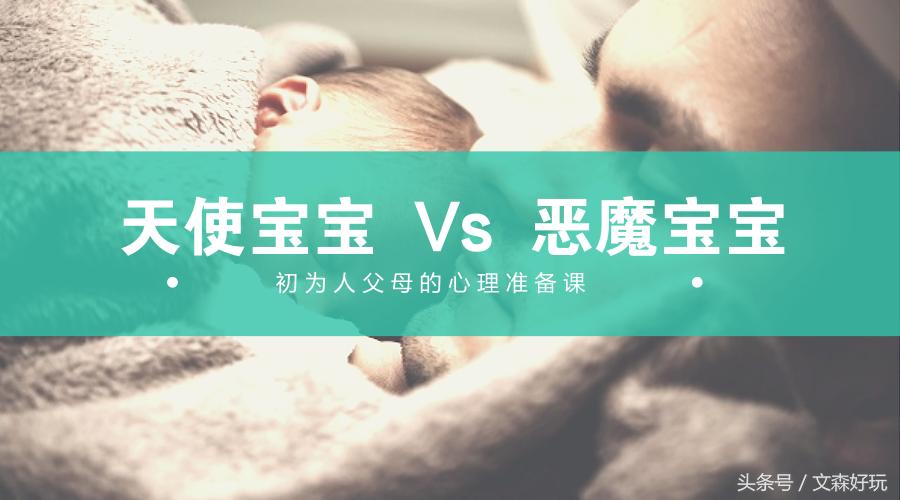 一封写给家长的信100字,孩子写给爸妈一封信