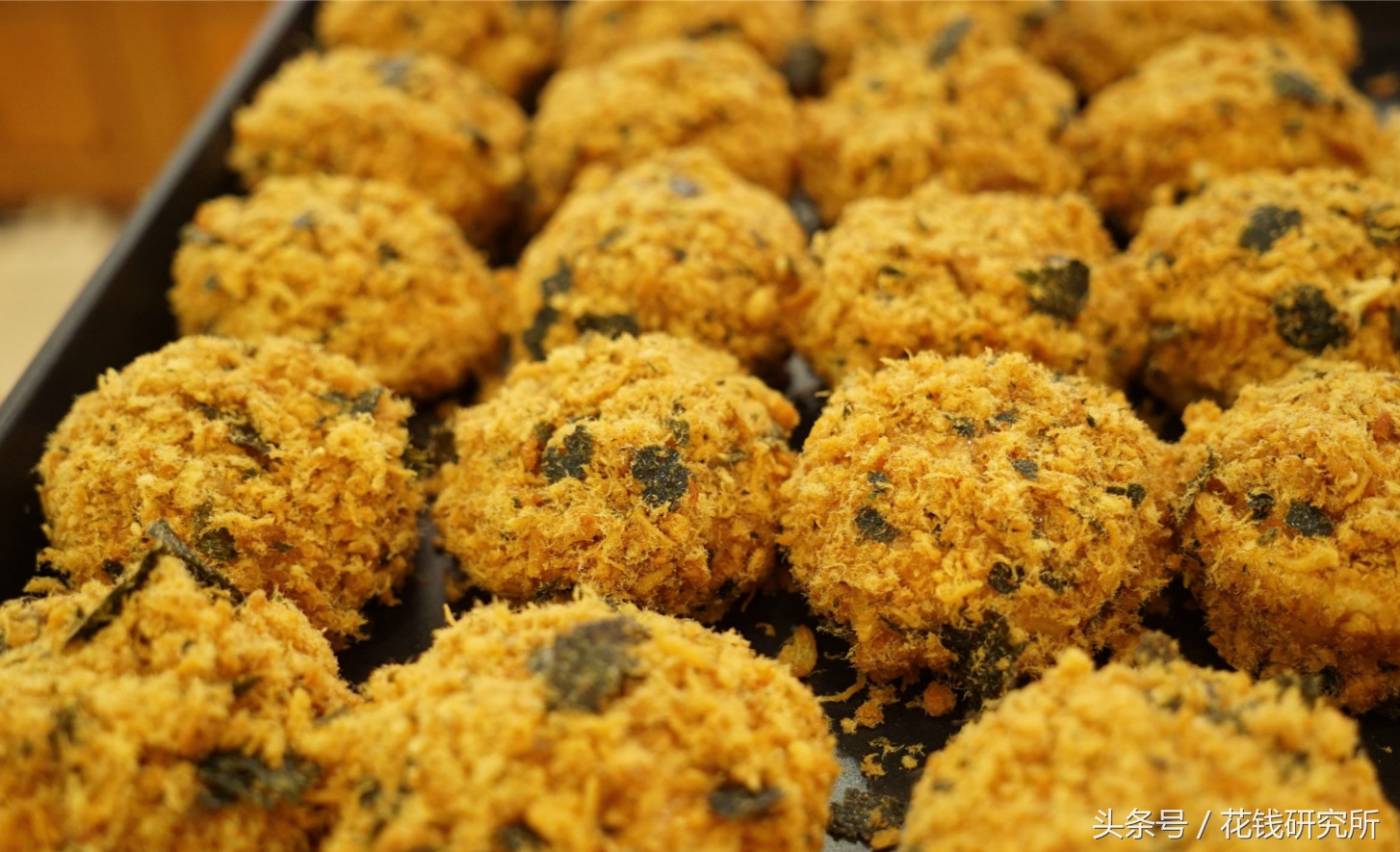 海底捞西安店事件,海底捞杭州门店事件