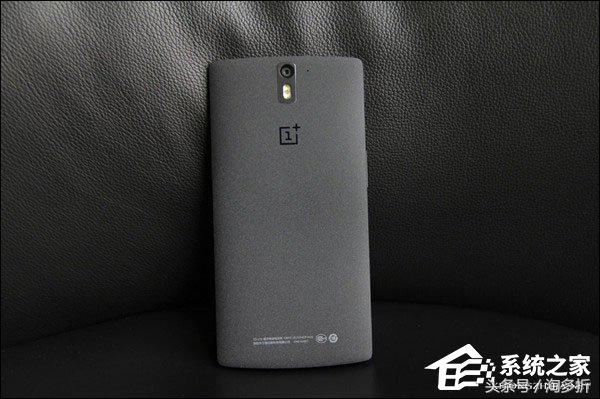 苹果手机怎么设置nfc公交卡,红米手机nfc功能公交卡怎么用