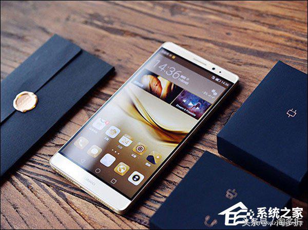 苹果手机怎么设置nfc公交卡,红米手机nfc功能公交卡怎么用