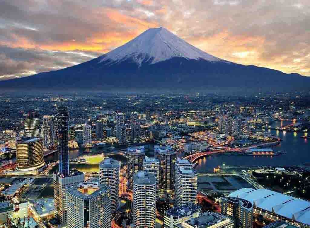 日本松本清药妆店购买推荐,鹤羽药妆和松本清哪家好