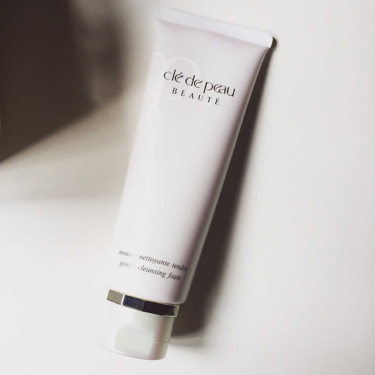 日本松本清药妆店购买推荐,鹤羽药妆和松本清哪家好