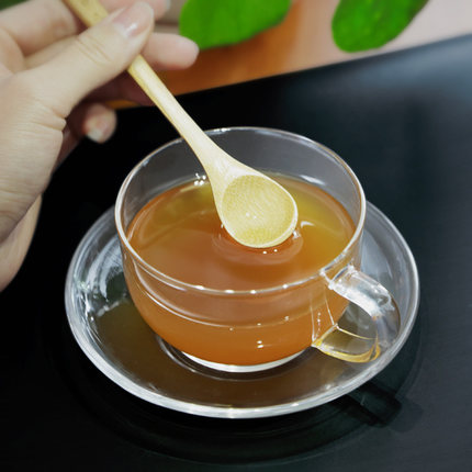 服用三七粉应该注意的事项,买三七粉注意这几点就可以