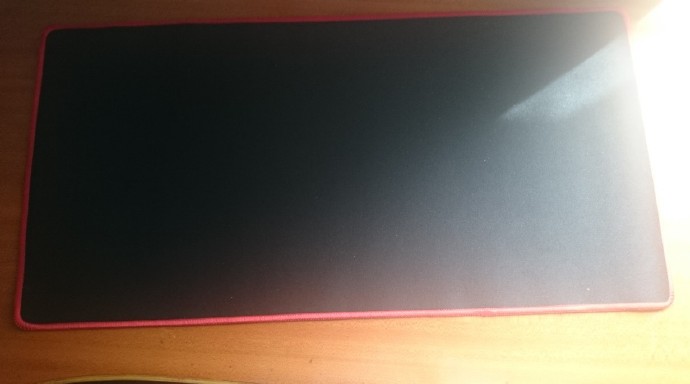 你的鼠标能不能做到这么炫酷,便宜的鼠标都很炫酷