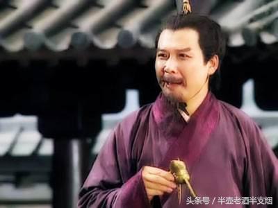 燕青性格及事迹,燕青为何称呼卢俊义主人