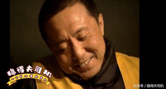 最近的反腐电视剧孙红雷,孙红雷的十大经典剧