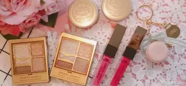 去香港和去日本哪个便宜,去香港和日本哪里便宜