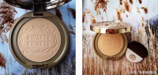 去香港和去日本哪个便宜,去香港和日本哪里便宜