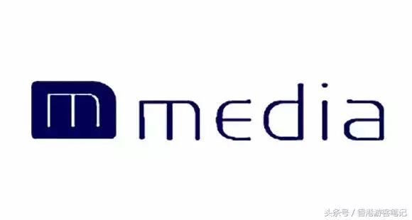 去香港和去日本哪个便宜,去香港和日本哪里便宜