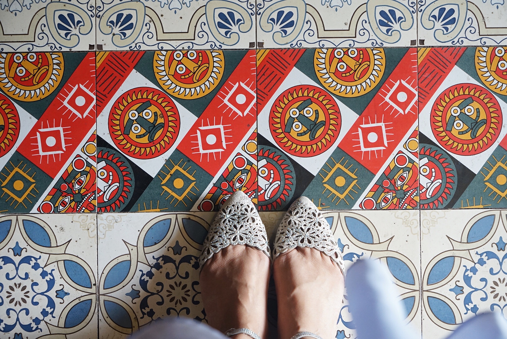 5年来它是棠下最火的宵夜店，16大盘虾蟹满汉全席震撼朋友圈