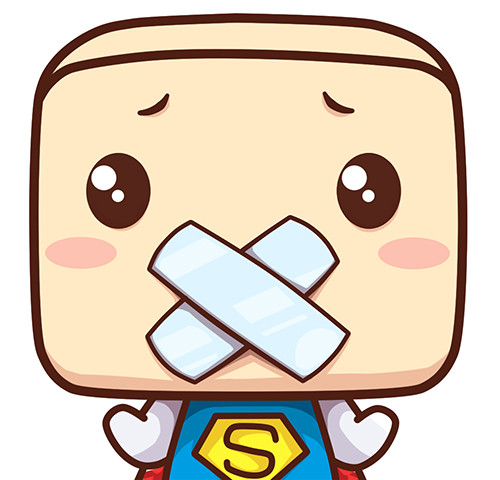 《救世》如果真的有世界末日我是心中有爱才会选择隐瞒