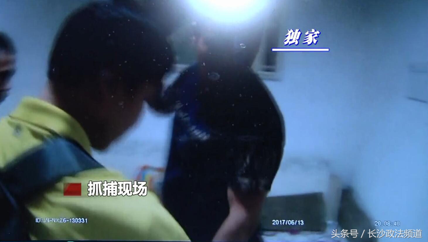 租车失踪,把车租给陌生人之后车辆失踪了