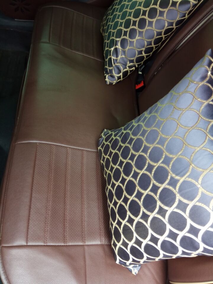 18款帕萨特车主用车真实感受,15款帕萨特15万公里车主真实感受