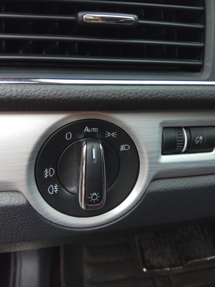 18款帕萨特车主用车真实感受,15款帕萨特15万公里车主真实感受