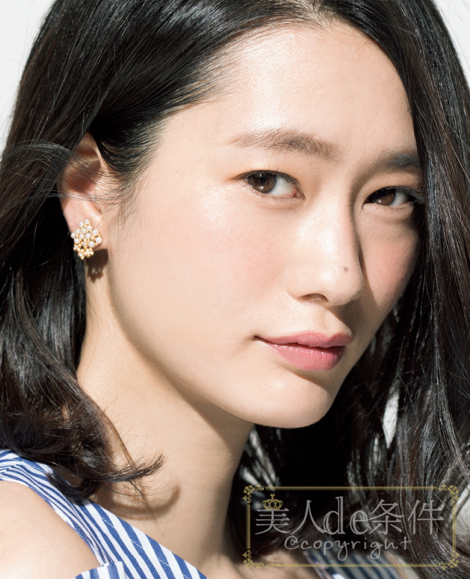 内双肿眼泡怎么不贴双眼皮画眼妆,一个单眼皮一个双眼皮怎么化眼妆