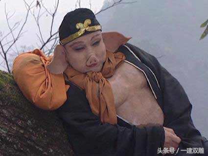 项目部和监理谁比较牛逼,工地上的项目经理和监理谁更大