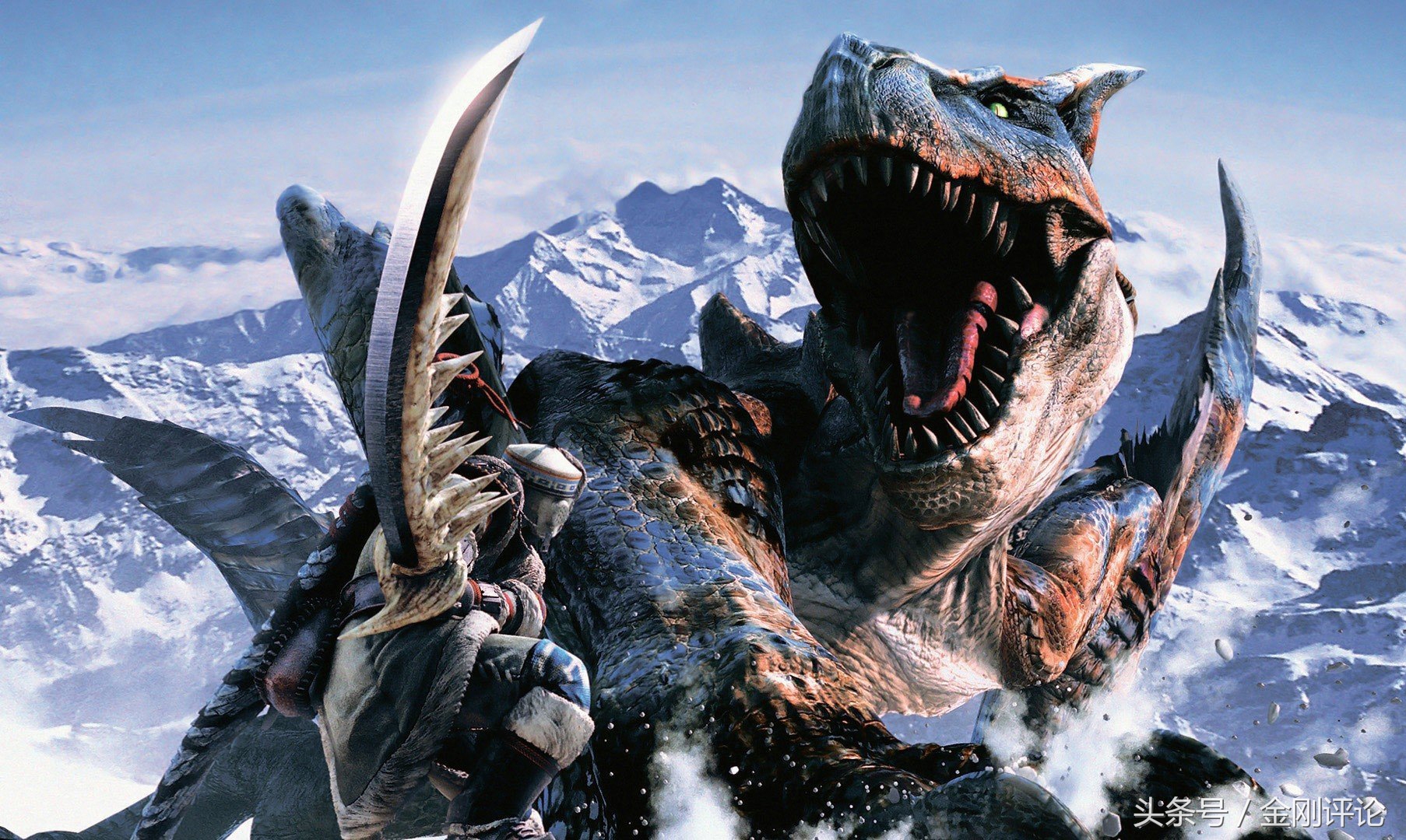 psppsv介绍,现在psp和psv哪个更值得入手