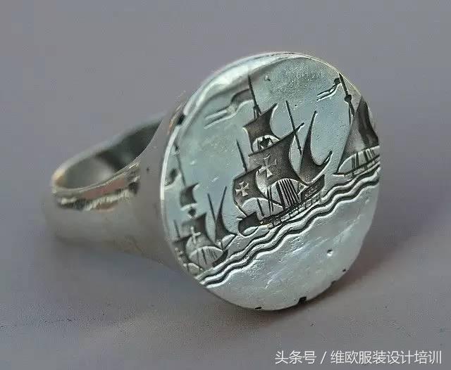 蚀刻金属元素,蚀刻金属