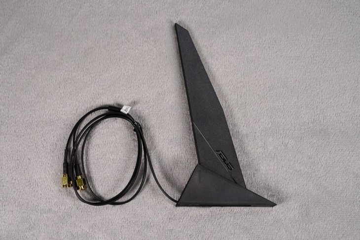 全方位打造酷睿X超频利器!ROGR6A主板评测