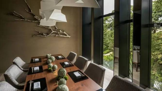 种草志|800年历史风华的京都四季,顺便告诉你京都怎么住