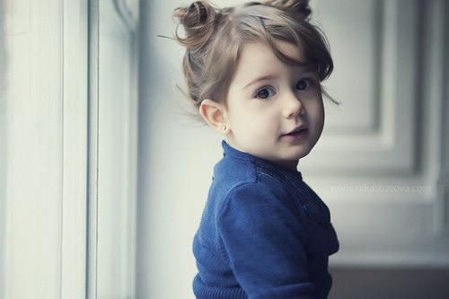 湿疹治疗新西兰效果,澳洲有什么药膏治湿疹