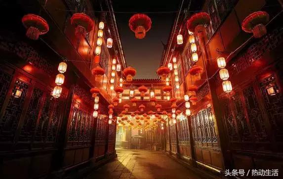 成都人和重庆人的区别,李伯清成都人和重庆人的差异