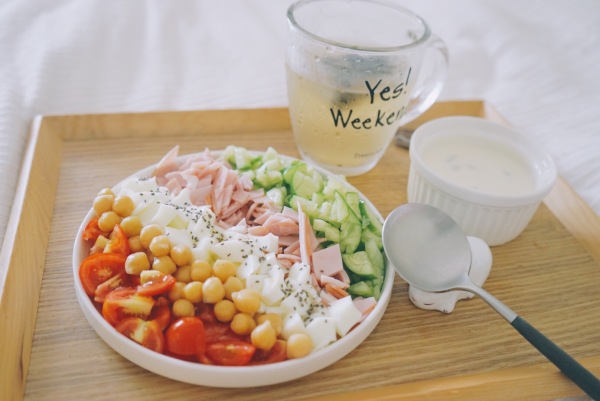 健身是吃增肌粉还是吃米饭,健身初级应该吃增肌粉还是蛋白粉