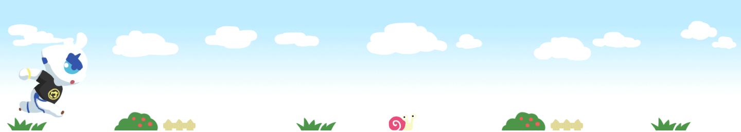 日常清冷感妆容彩妆推荐,彩妆推荐平价学生眼影