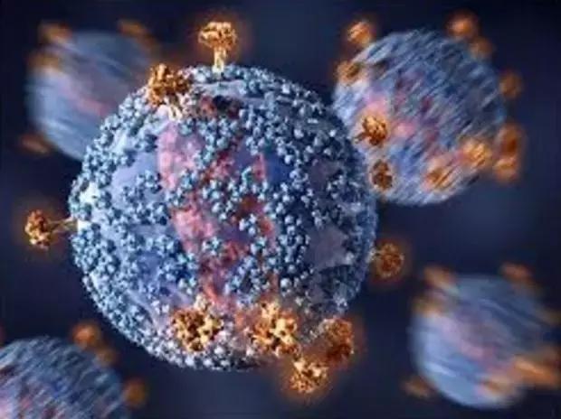 吉利德科学收购情况,吉利德收购forty了吗