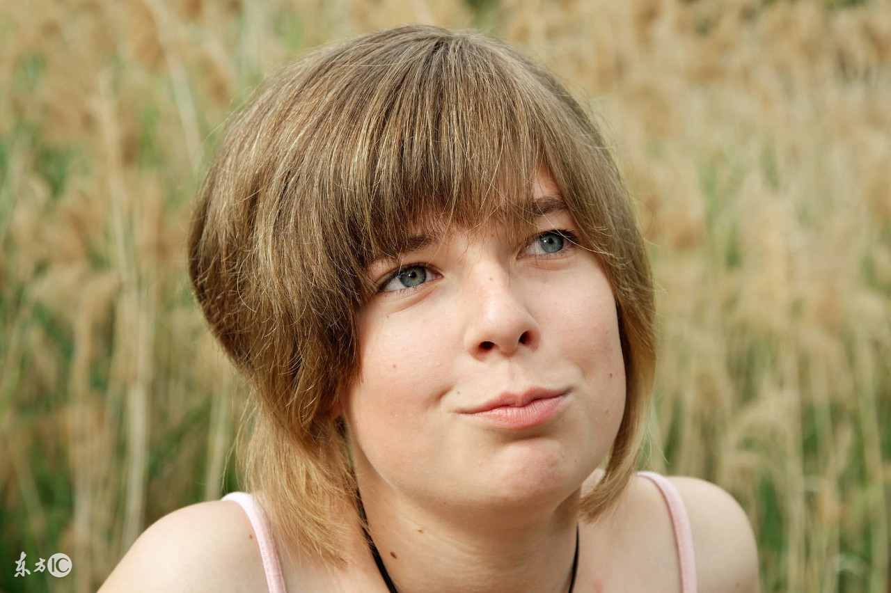 天秤座属鼠的女生性格特点,天秤座上升天蝎座女生性格