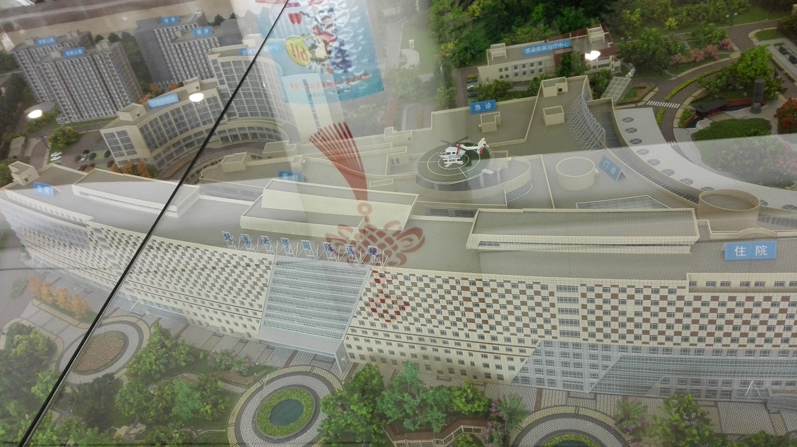 医疗大数据的枷锁是什么,ai人工智能医疗大数据