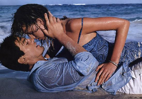 怎么讨女人欢心,追女人最简单的妙招