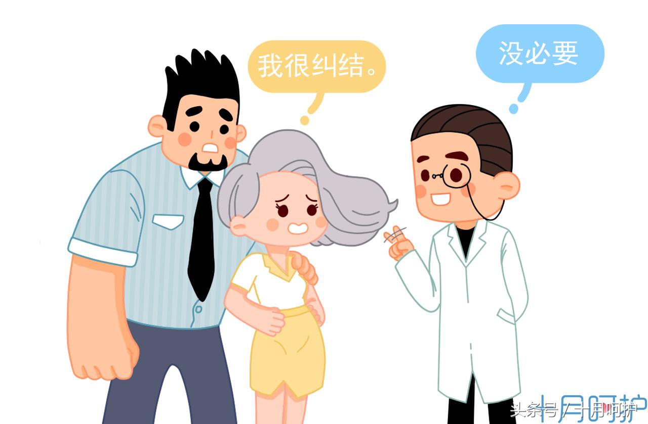 怀孕后要做艾滋病梅毒检查吗,怀孕后需要做乙肝检查吗