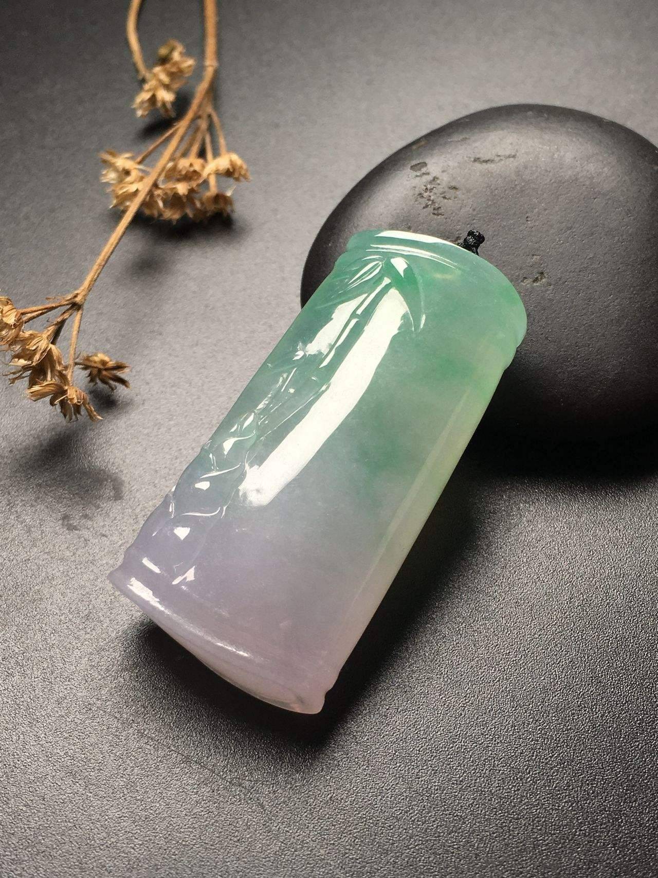 蓝宝石适合哪个星座,各种星座适合佩戴什么