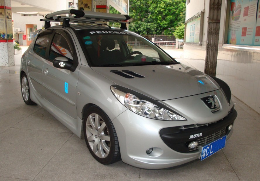 为什么在牛的身上打洞,牛为什么要在身上打洞