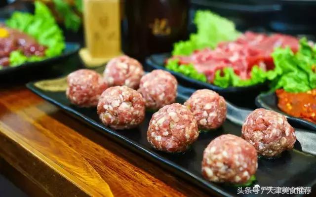 重庆李记串串火锅店,重庆李记串串香