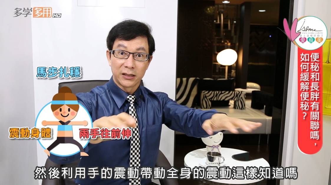 怎么解决便秘导致的肥胖问题,便秘引起的肥胖吃什么药可治