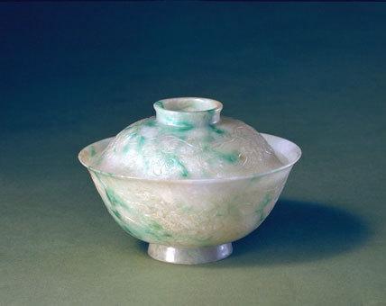 北京正规的藏品回收机构,藏品上门回收