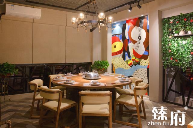 厦门味道生猛的螃蟹让人胃口大开,10块钱一只的螃蟹到底是什么味道