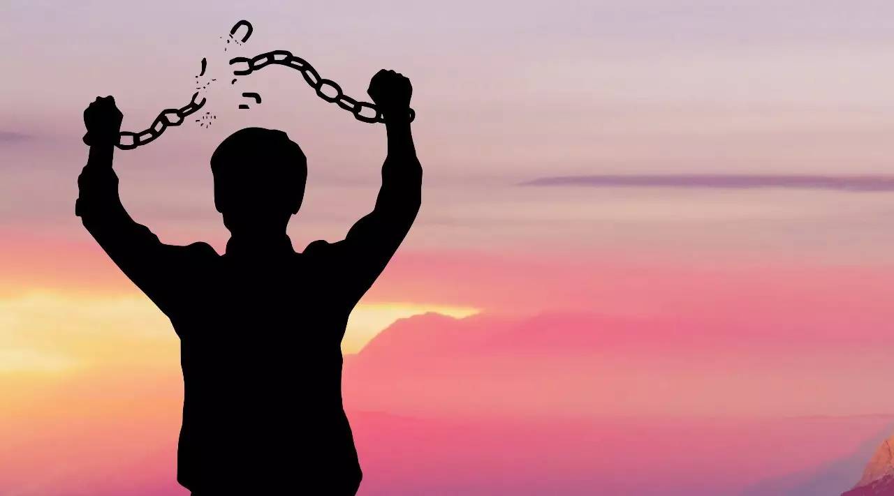 没有德邦家大业大，10年搬7次家，我在西安搞物流有错么？