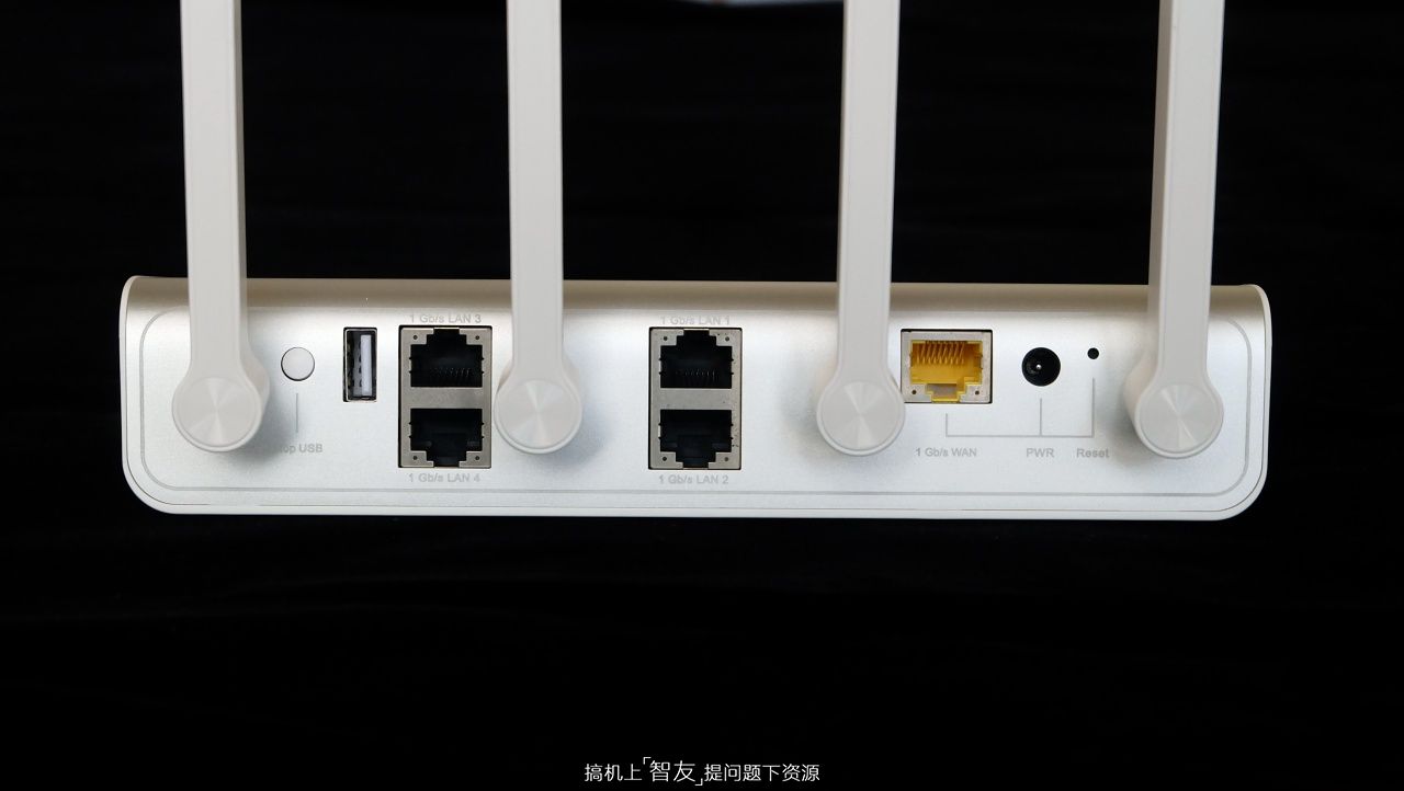 360路由器2千兆尊享版,360安全路由器各型号对比