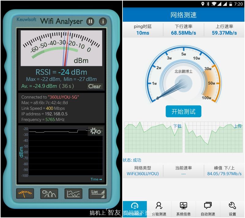 360路由器2千兆尊享版,360安全路由器各型号对比