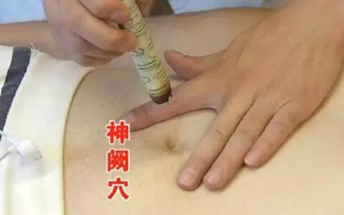 肚脐眼隐藏的秘密,肚脐眼的泥为什么不能抠