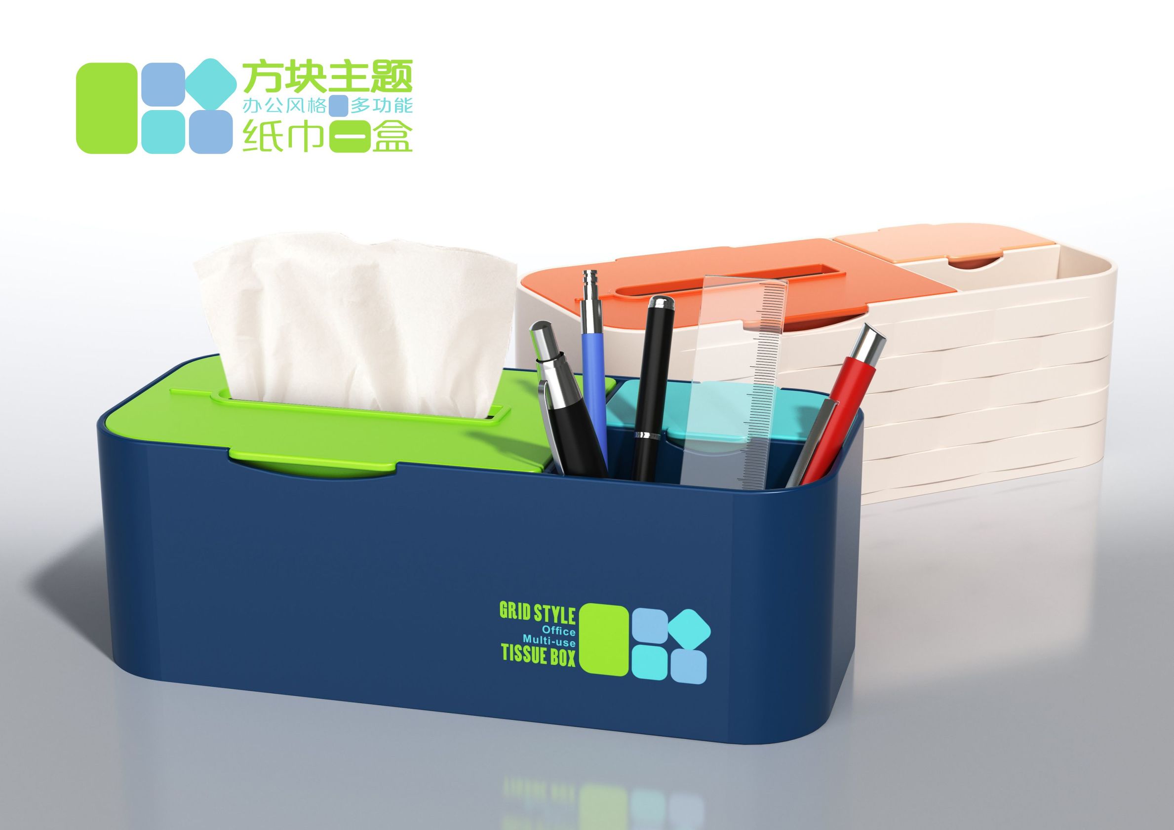 家居设计师品牌大全,家居设计师面料推荐